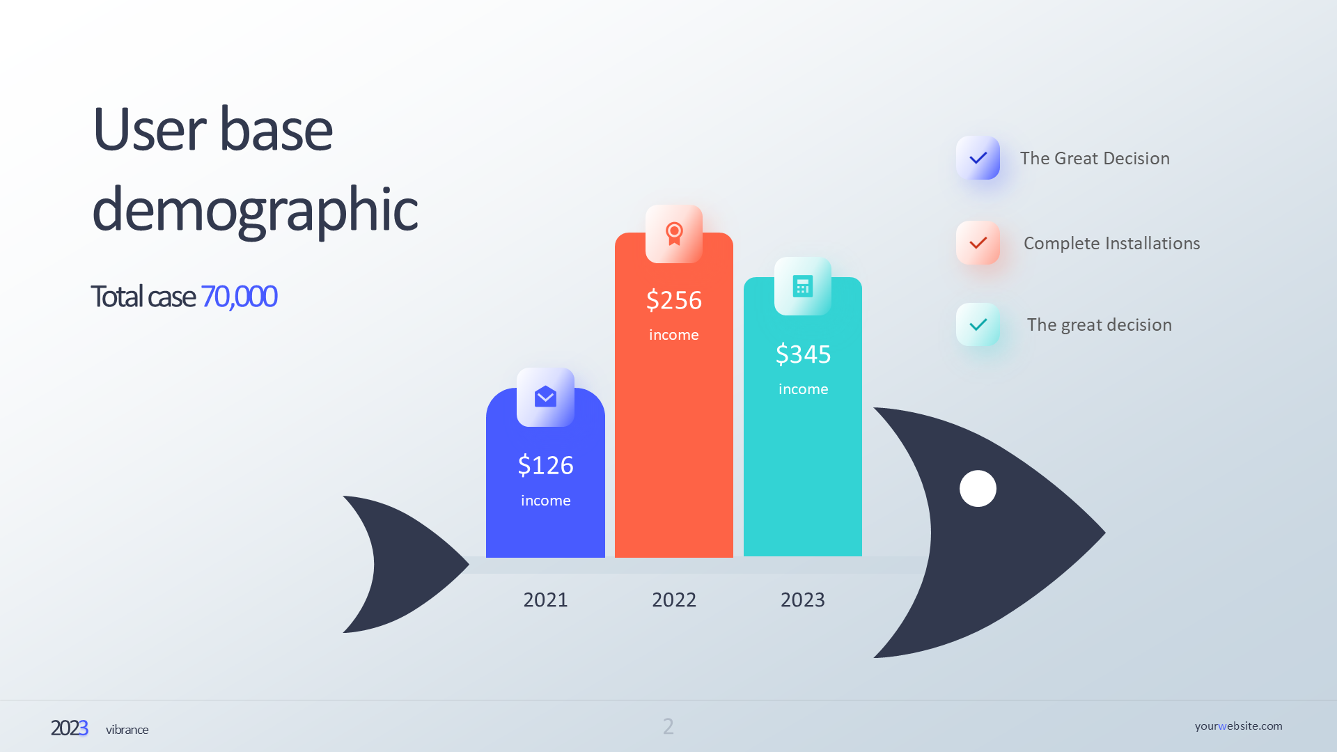Fishbone Light slide 2